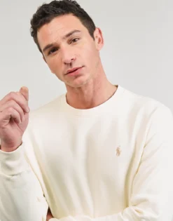 Sweatshirts Polo Ralph Lauren