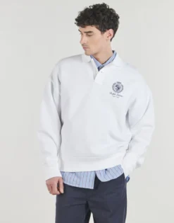 Sweatshirts Polo Ralph Lauren