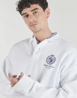 Sweatshirts Polo Ralph Lauren