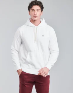 Sweatshirts Polo Ralph Lauren