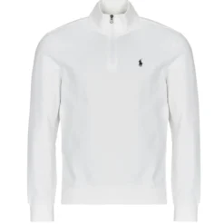 Sweatshirts Polo Ralph Lauren