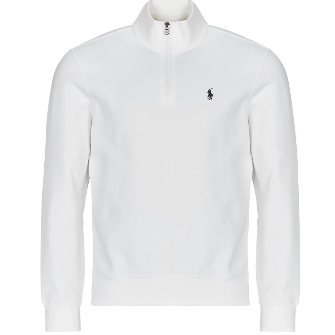 Sweatshirts Polo Ralph Lauren