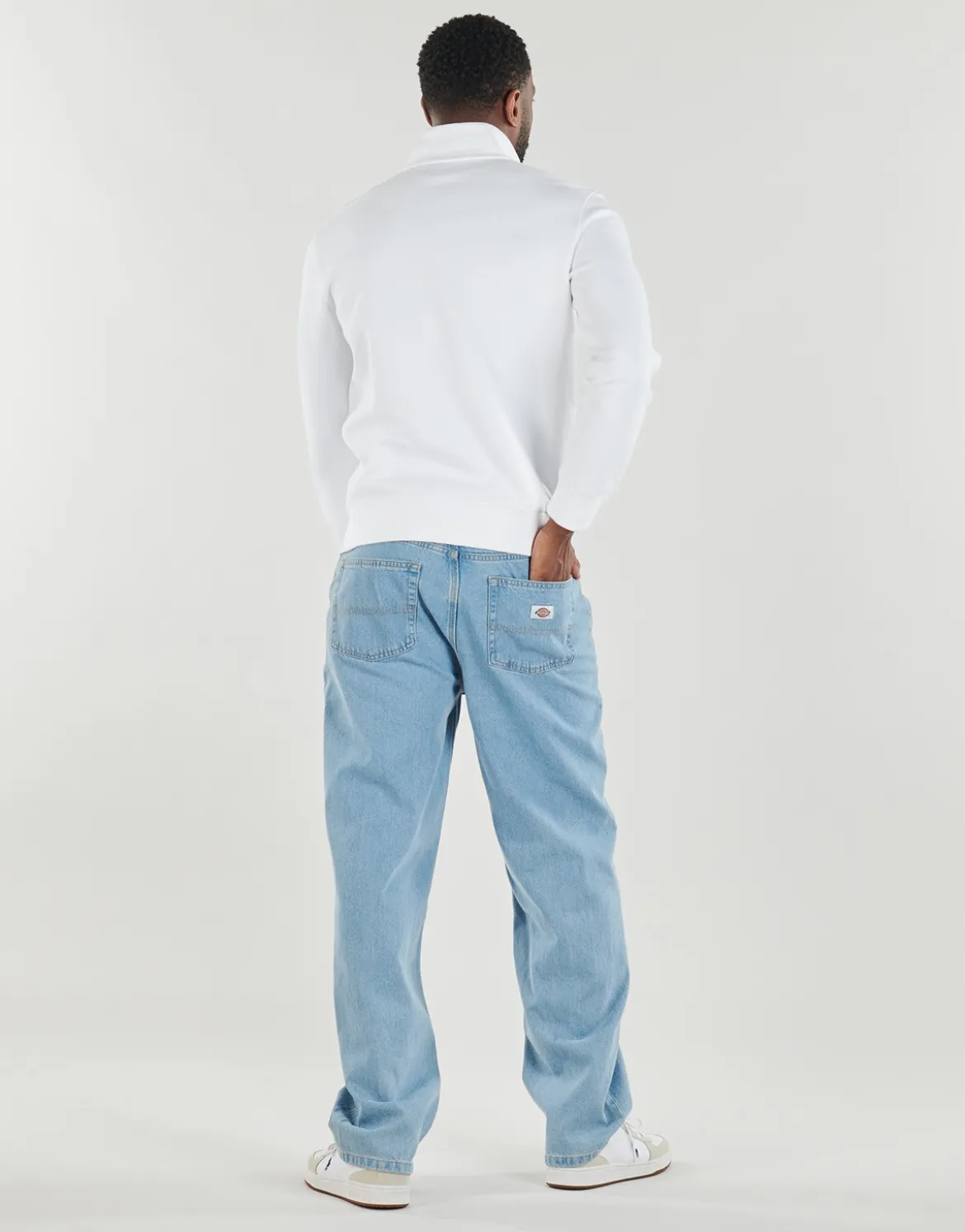 Sweatshirts Polo Ralph Lauren
