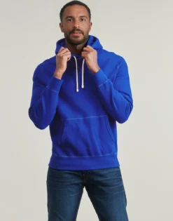 Sweatshirts Polo Ralph Lauren