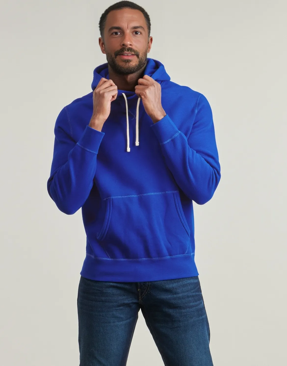 Sweatshirts Polo Ralph Lauren