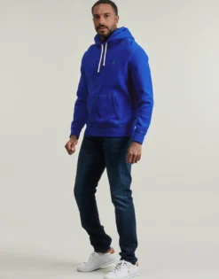 Sweatshirts Polo Ralph Lauren