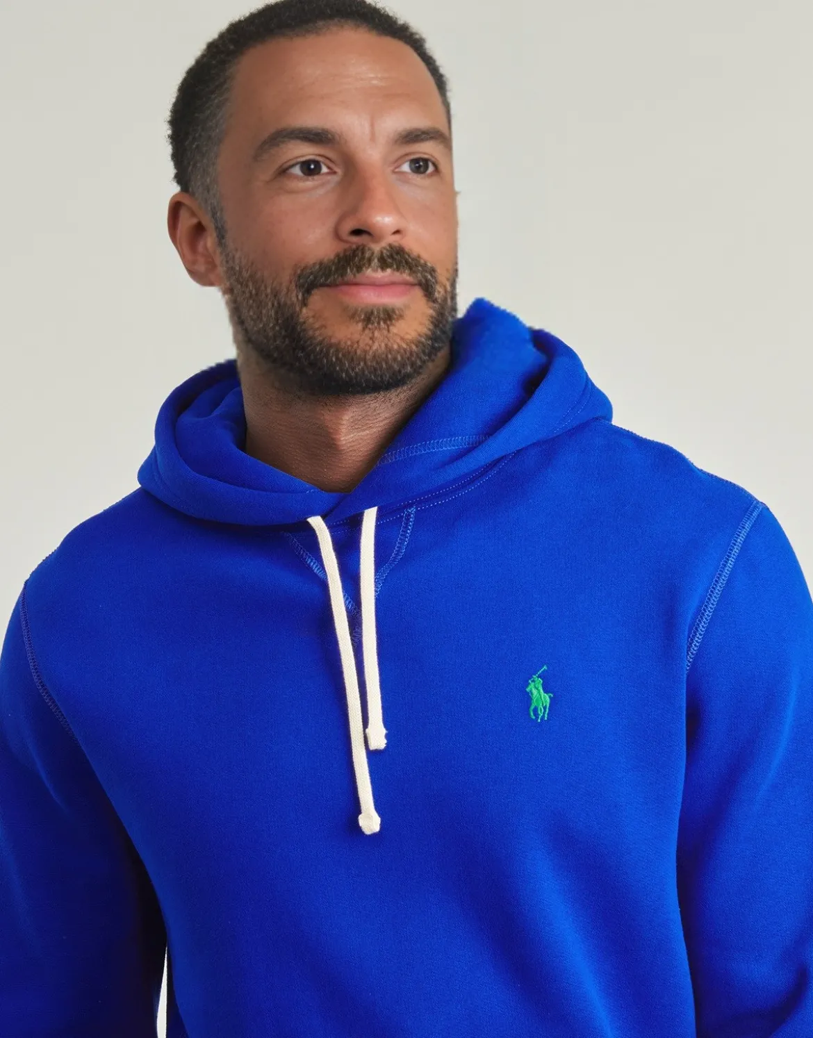Sweatshirts Polo Ralph Lauren