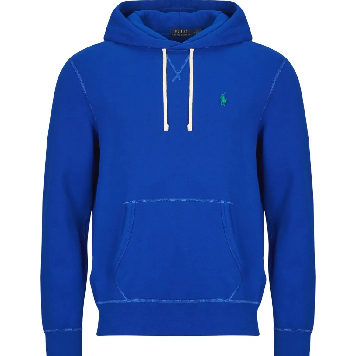Sweatshirts Polo Ralph Lauren