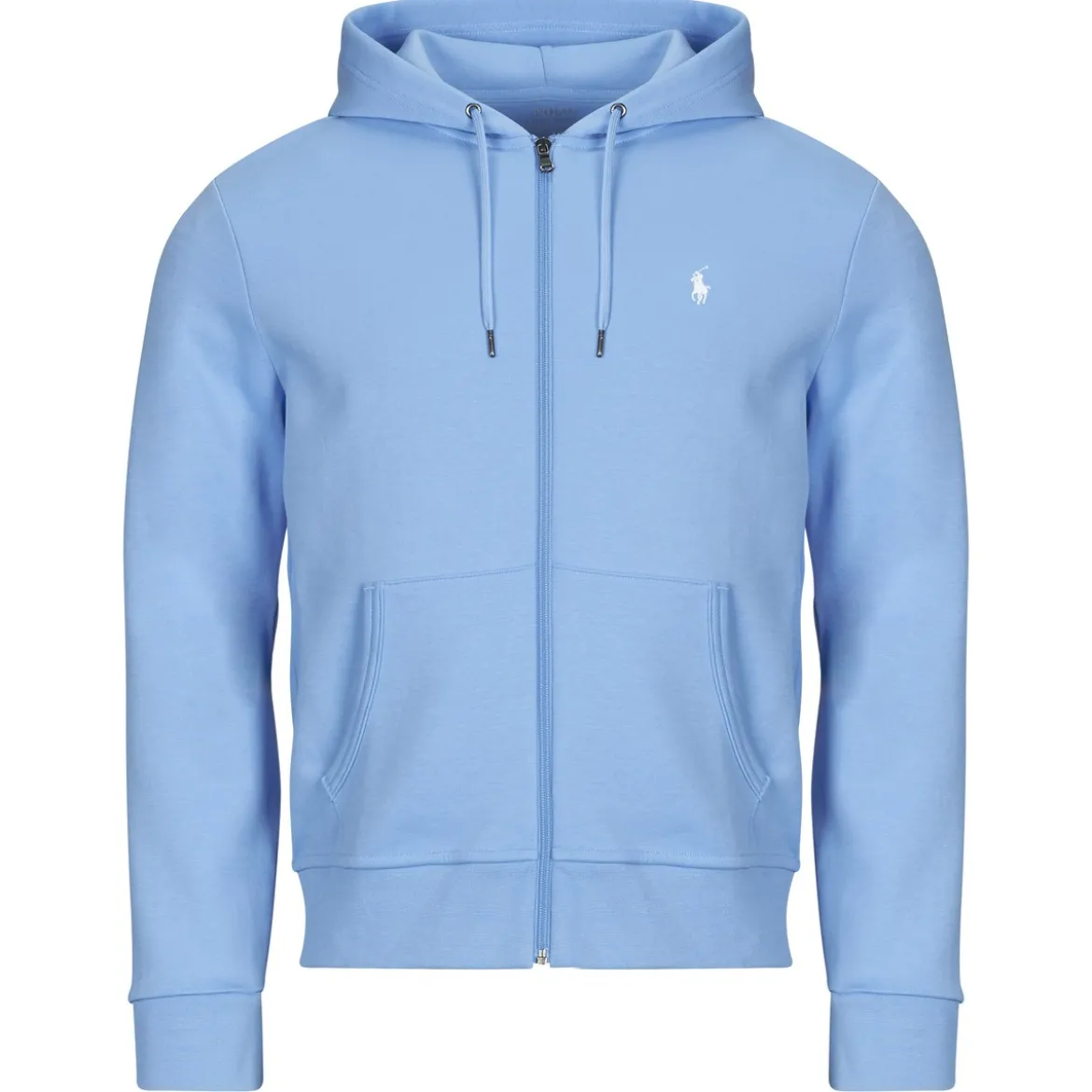 Sweatshirts Polo Ralph Lauren