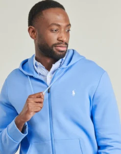 Sweatshirts Polo Ralph Lauren