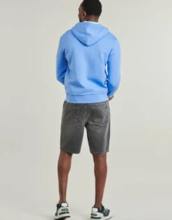 Sweatshirts Polo Ralph Lauren
