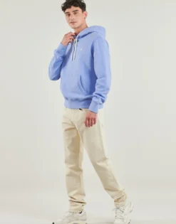 Sweatshirts Polo Ralph Lauren