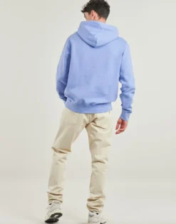 Sweatshirts Polo Ralph Lauren