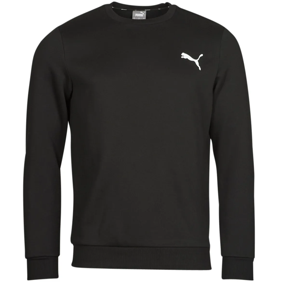 Sweatshirts Puma