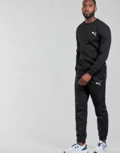 Sweatshirts Puma
