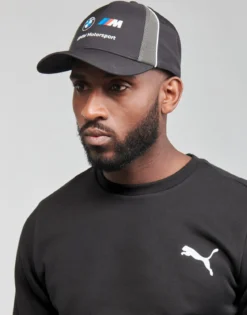 Sweatshirts Puma