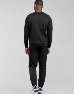 Sweatshirts Puma