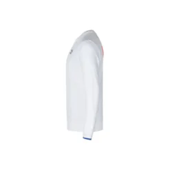 Sweatshirts Puma