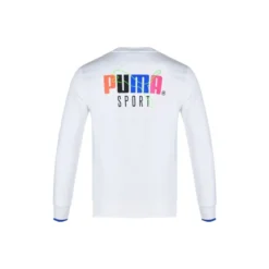 Sweatshirts Puma