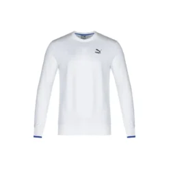 Sweatshirts Puma