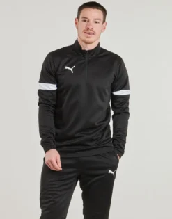 Sweatshirts Puma
