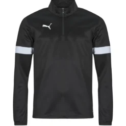 Sweatshirts Puma