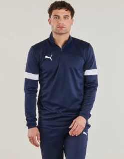 Sweatshirts Puma