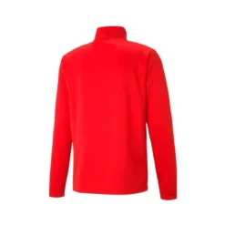 Sweatshirts Puma