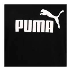 Sweatshirts Puma