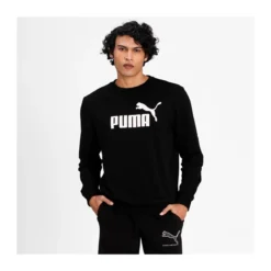 Sweatshirts Puma