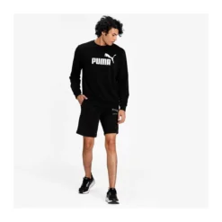 Sweatshirts Puma