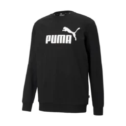 Sweatshirts Puma
