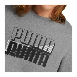 Sweatshirts Puma