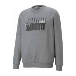 Sweatshirts Puma