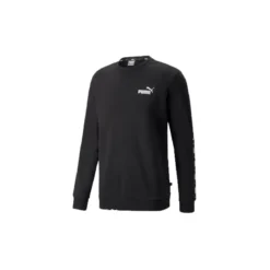 Sweatshirts Puma