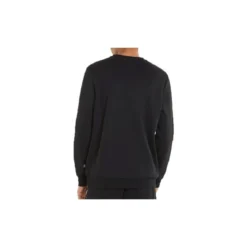 Sweatshirts Puma