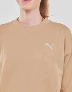 Sweatshirts Puma