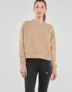 Sweatshirts Puma
