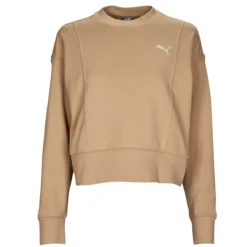 Sweatshirts Puma