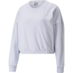 Sweatshirts Puma