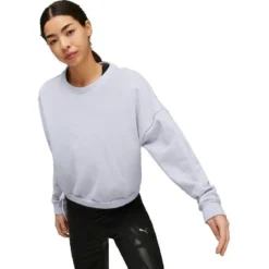 Sweatshirts Puma