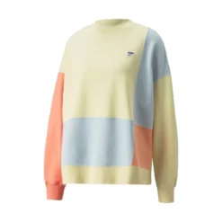 Sweatshirts Puma
