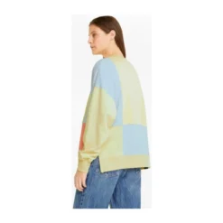 Sweatshirts Puma