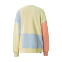 Sweatshirts Puma