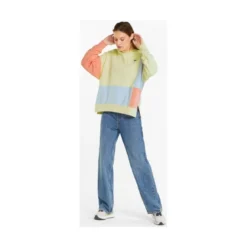 Sweatshirts Puma