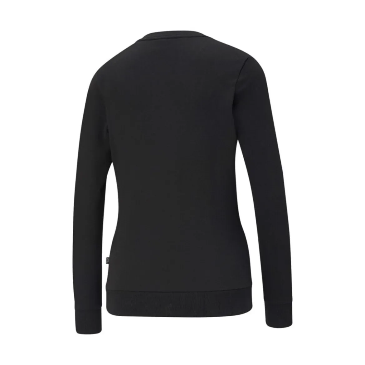 Sweatshirts Puma
