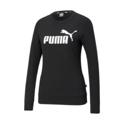 Sweatshirts Puma