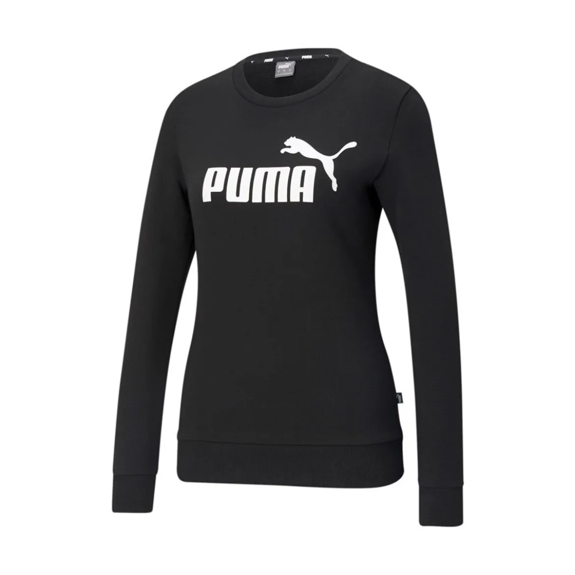 Sweatshirts Puma