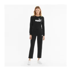 Sweatshirts Puma