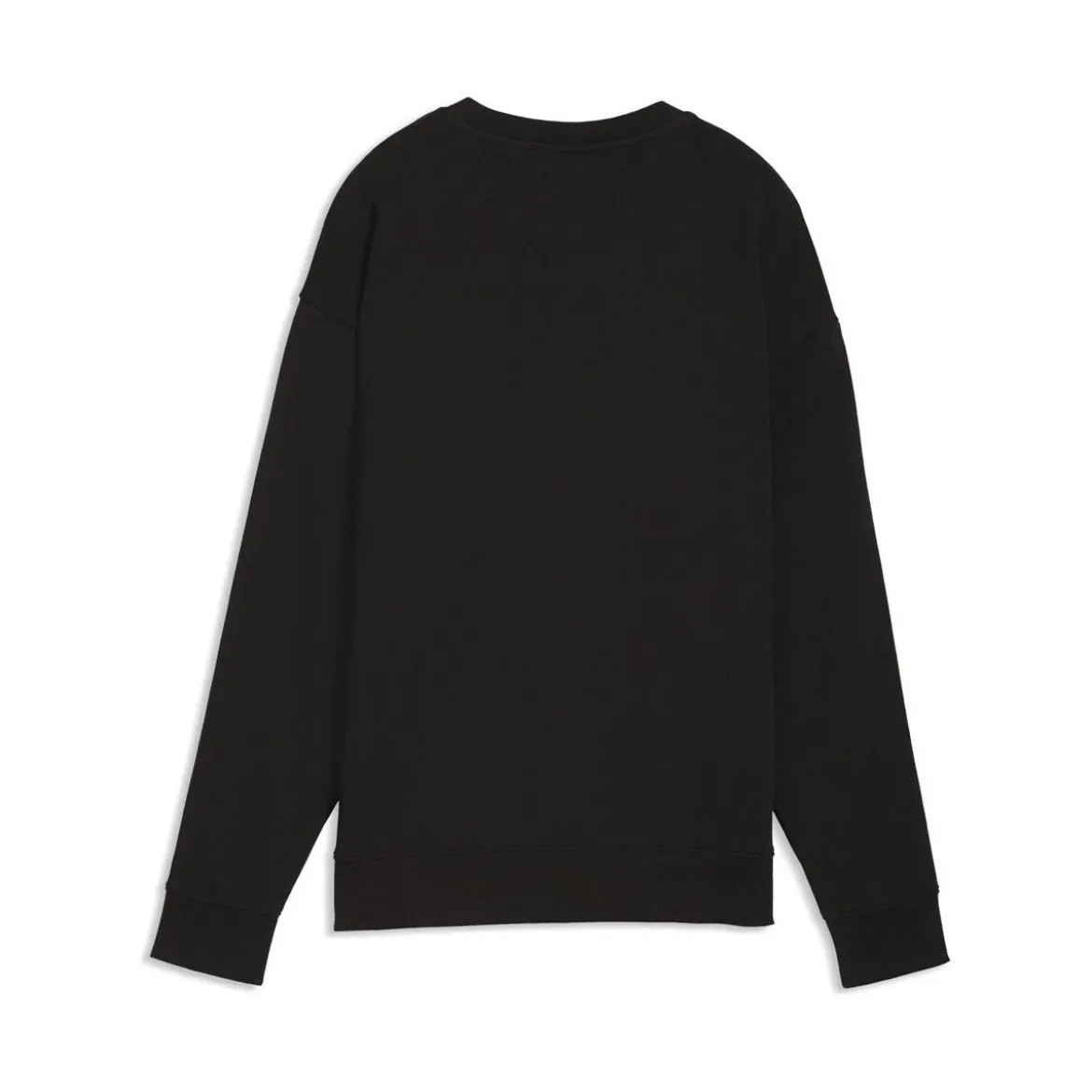 Sweatshirts Puma